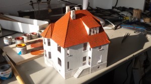2015-04-07 17.57.48 